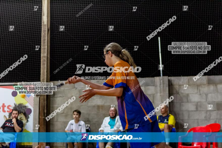 Grand Slam de Beach Tennis