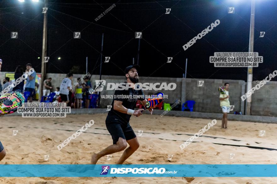 Grand Slam de Beach Tennis