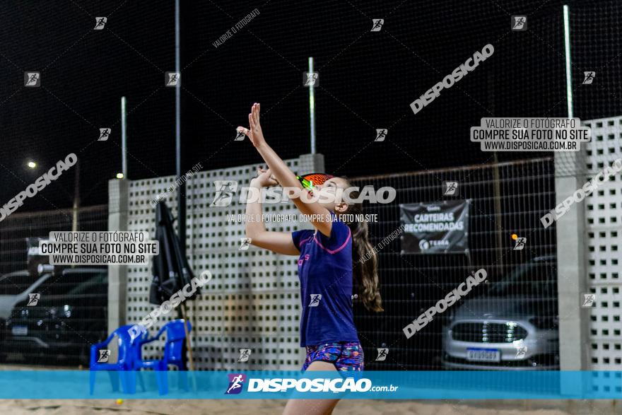 Grand Slam de Beach Tennis