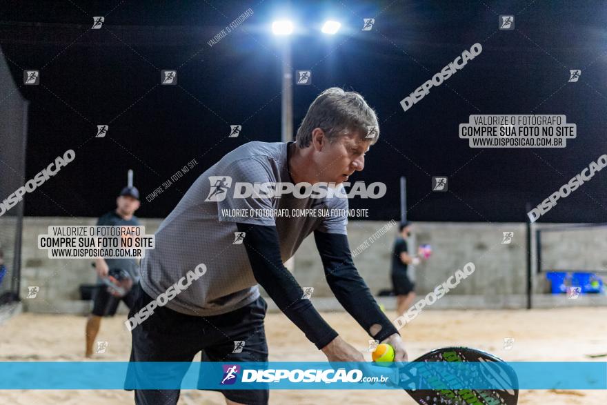 Grand Slam de Beach Tennis