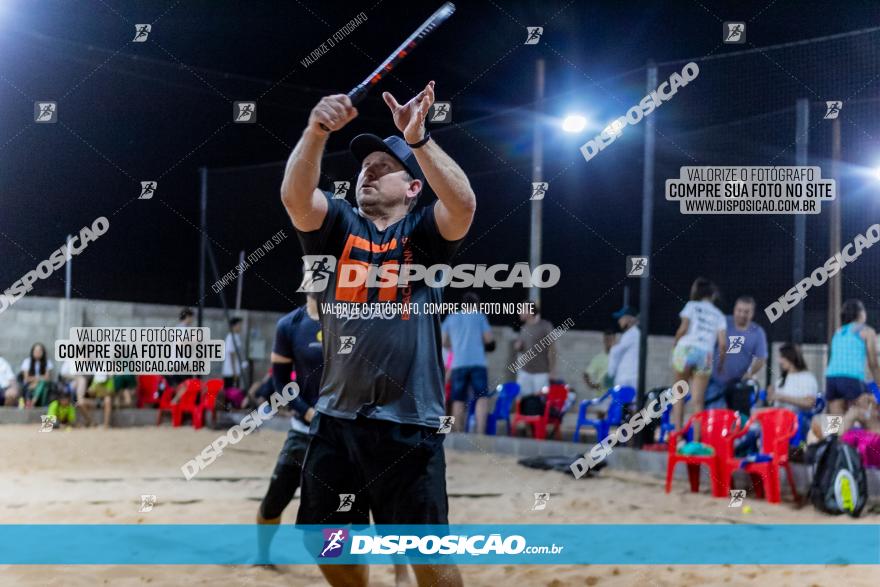 Grand Slam de Beach Tennis