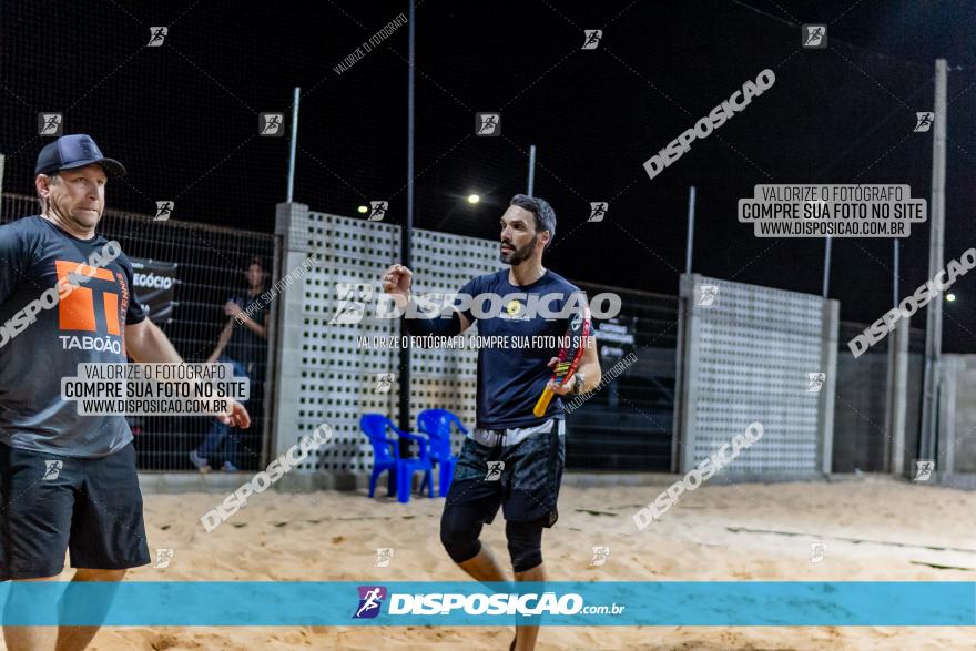 Grand Slam de Beach Tennis