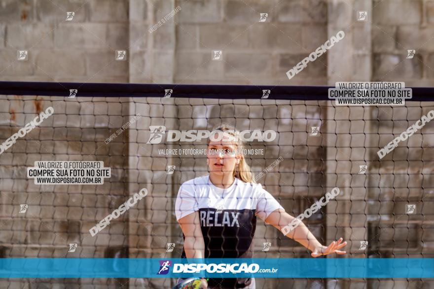 Grand Slam de Beach Tennis