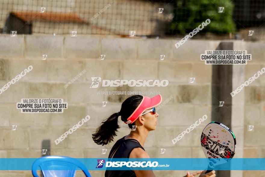 Grand Slam de Beach Tennis