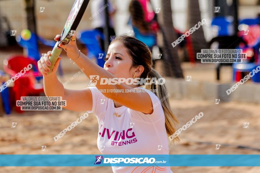 Grand Slam de Beach Tennis