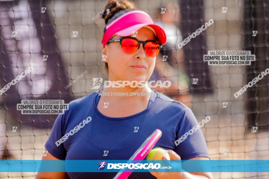 Grand Slam de Beach Tennis