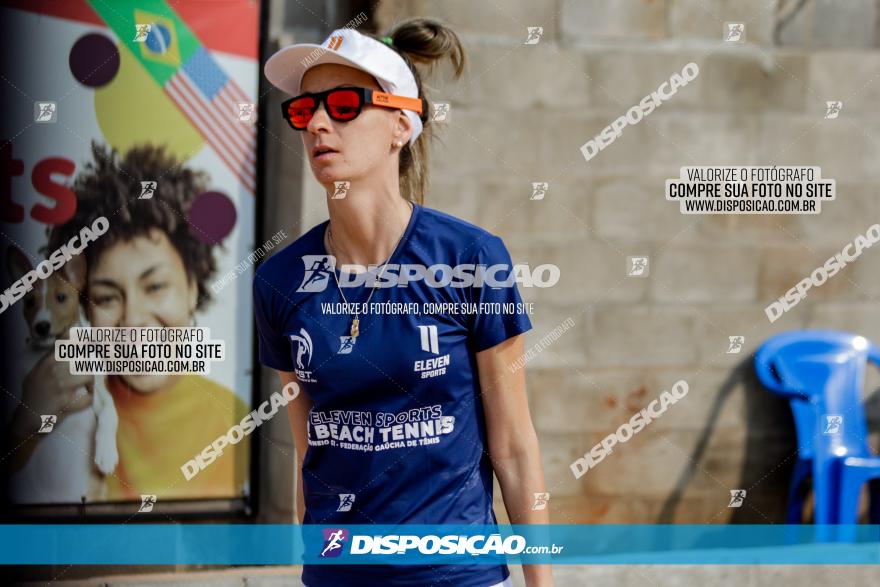 Grand Slam de Beach Tennis