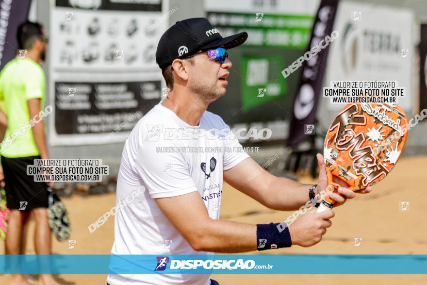 Grand Slam de Beach Tennis