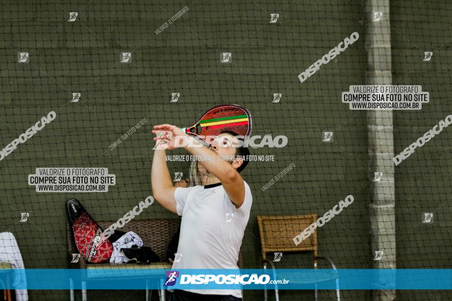 Grand Slam de Beach Tennis