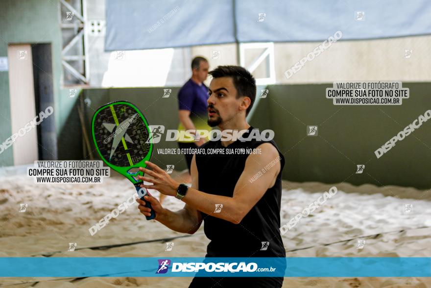 Grand Slam de Beach Tennis