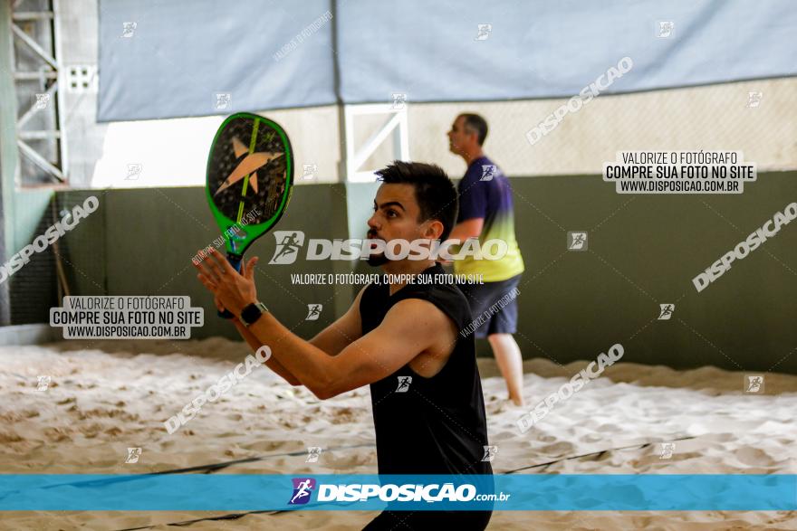 Grand Slam de Beach Tennis