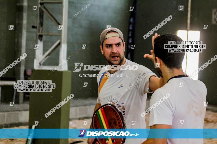 Grand Slam de Beach Tennis