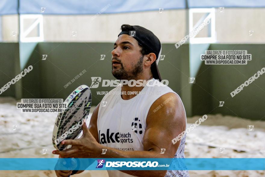 Grand Slam de Beach Tennis