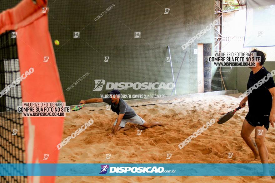 Grand Slam de Beach Tennis