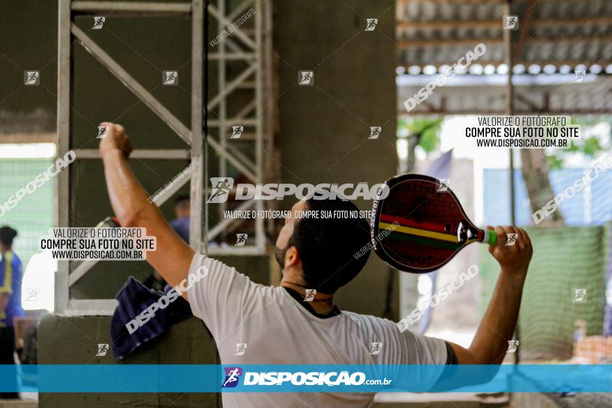 Grand Slam de Beach Tennis