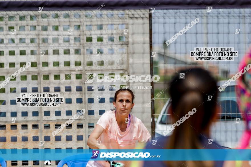 Grand Slam de Beach Tennis