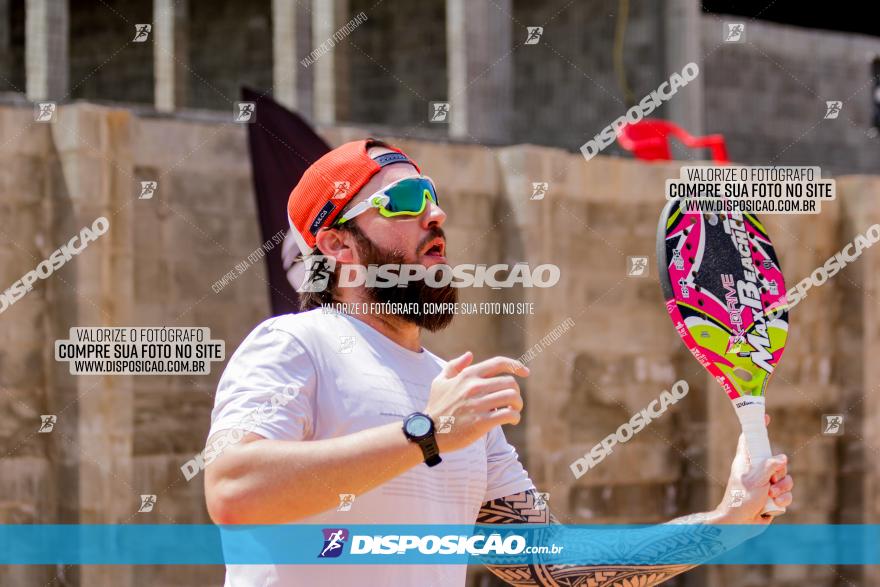 Grand Slam de Beach Tennis