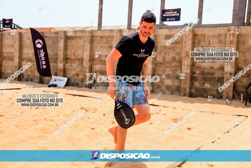 Grand Slam de Beach Tennis