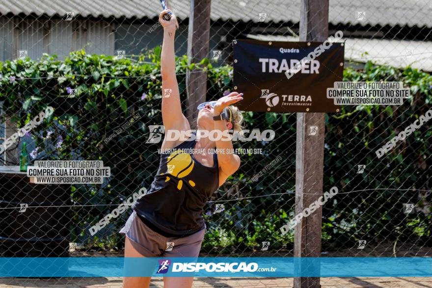 Grand Slam de Beach Tennis