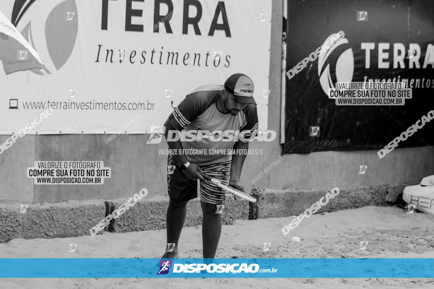 Grand Slam de Beach Tennis