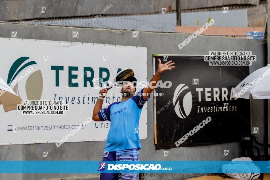 Grand Slam de Beach Tennis