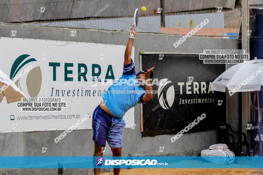 Grand Slam de Beach Tennis