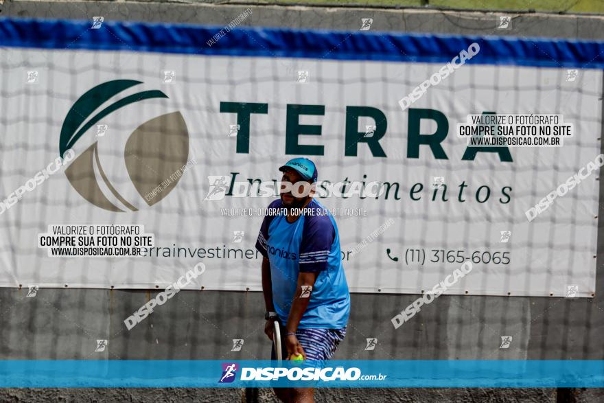 Grand Slam de Beach Tennis