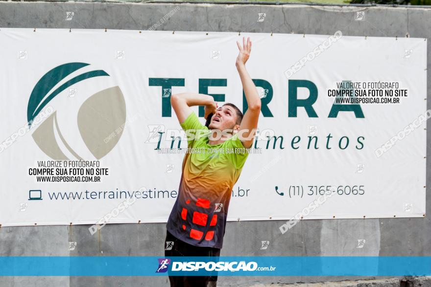 Grand Slam de Beach Tennis