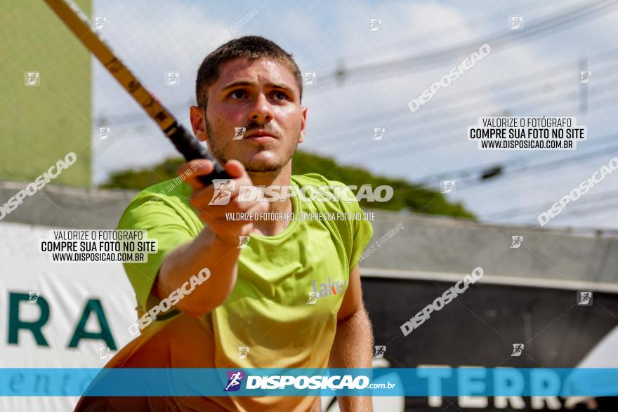 Grand Slam de Beach Tennis