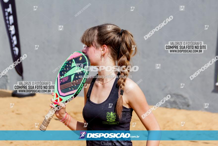 Grand Slam de Beach Tennis