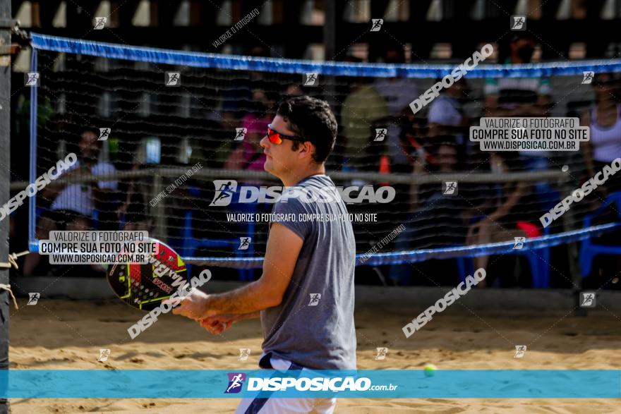 Grand Slam de Beach Tennis