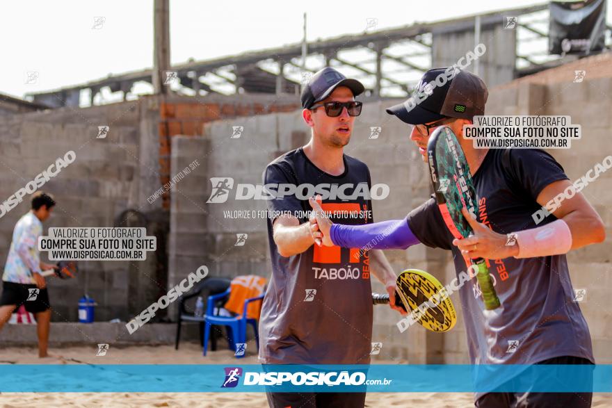 Grand Slam de Beach Tennis