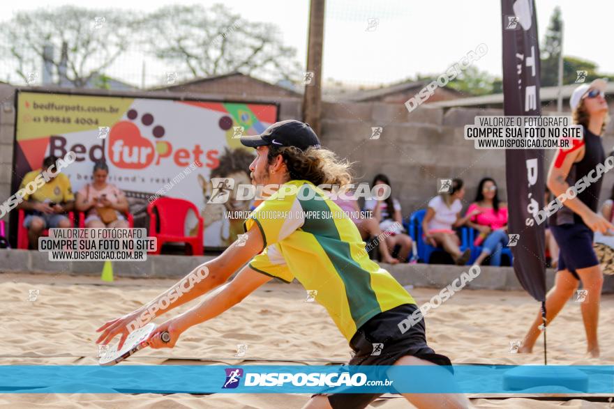 Grand Slam de Beach Tennis