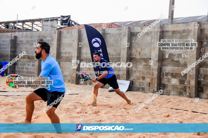 Grand Slam de Beach Tennis