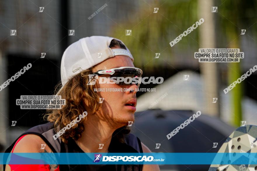 Grand Slam de Beach Tennis