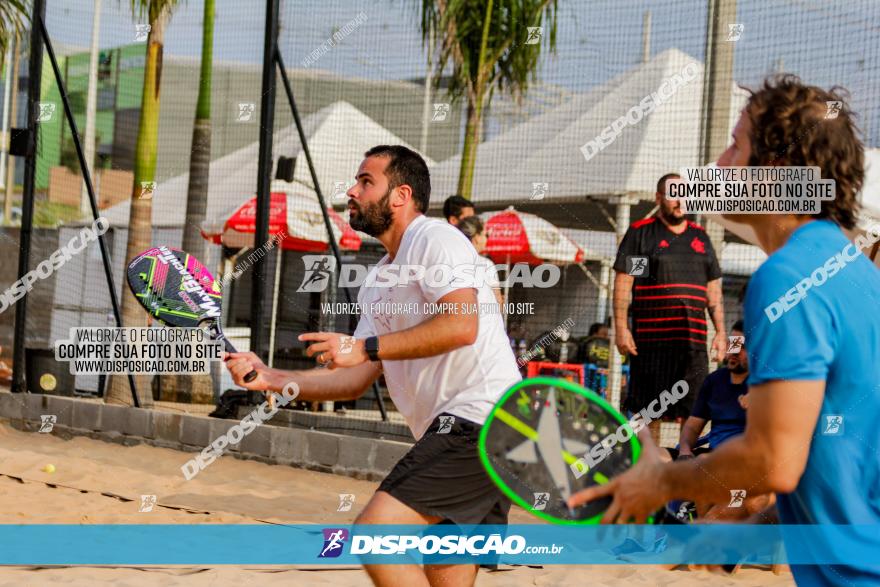 Grand Slam de Beach Tennis