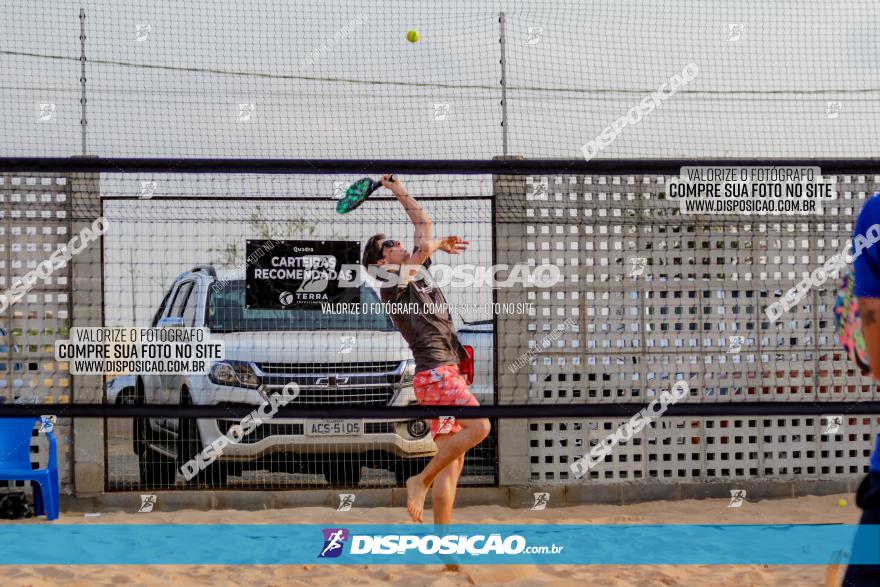 Grand Slam de Beach Tennis