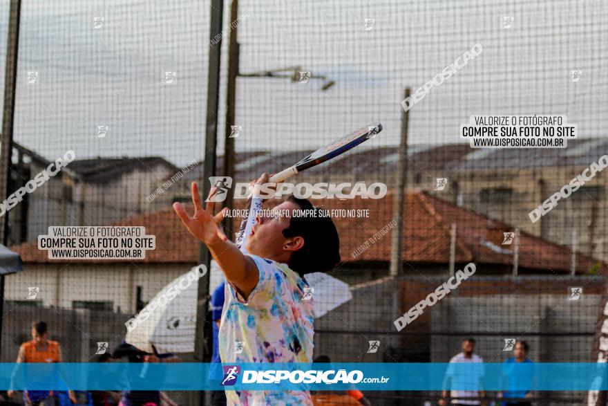 Grand Slam de Beach Tennis