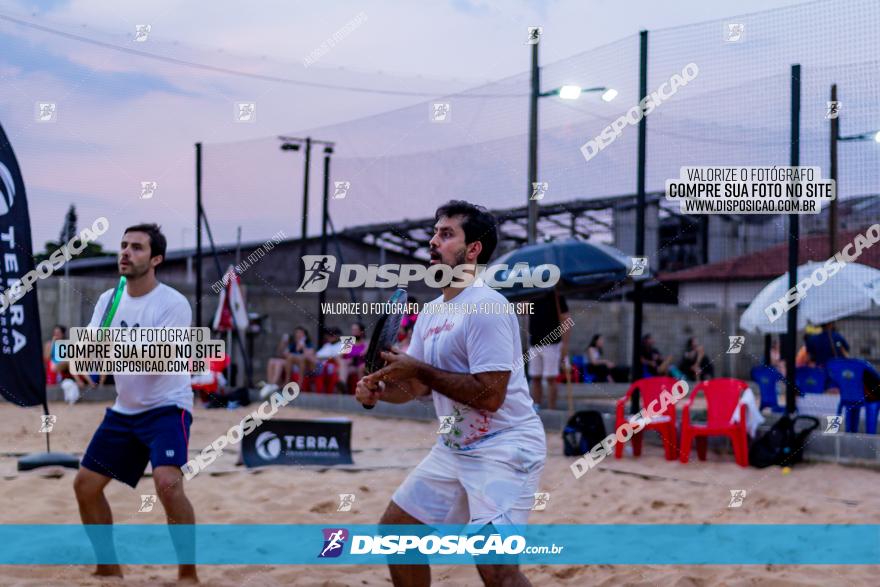 Grand Slam de Beach Tennis