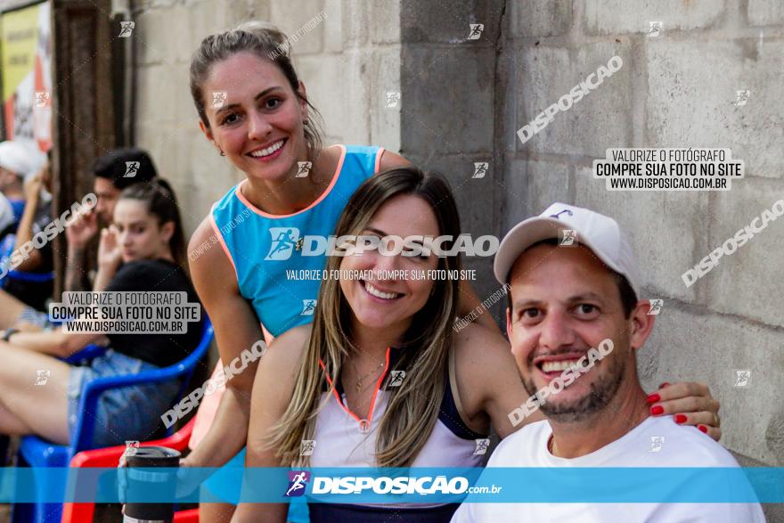 Grand Slam de Beach Tennis