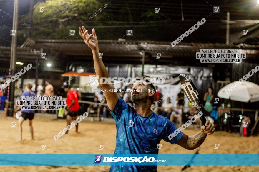 Grand Slam de Beach Tennis