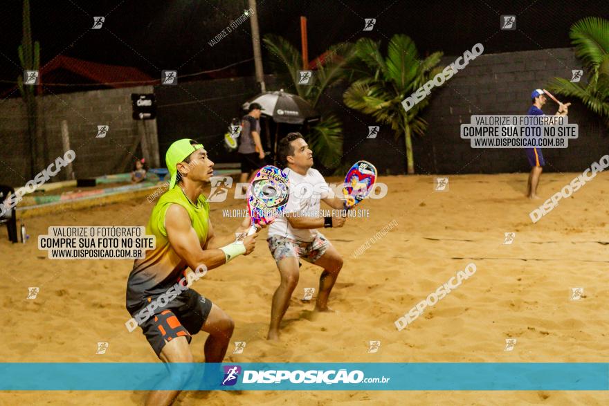 Grand Slam de Beach Tennis