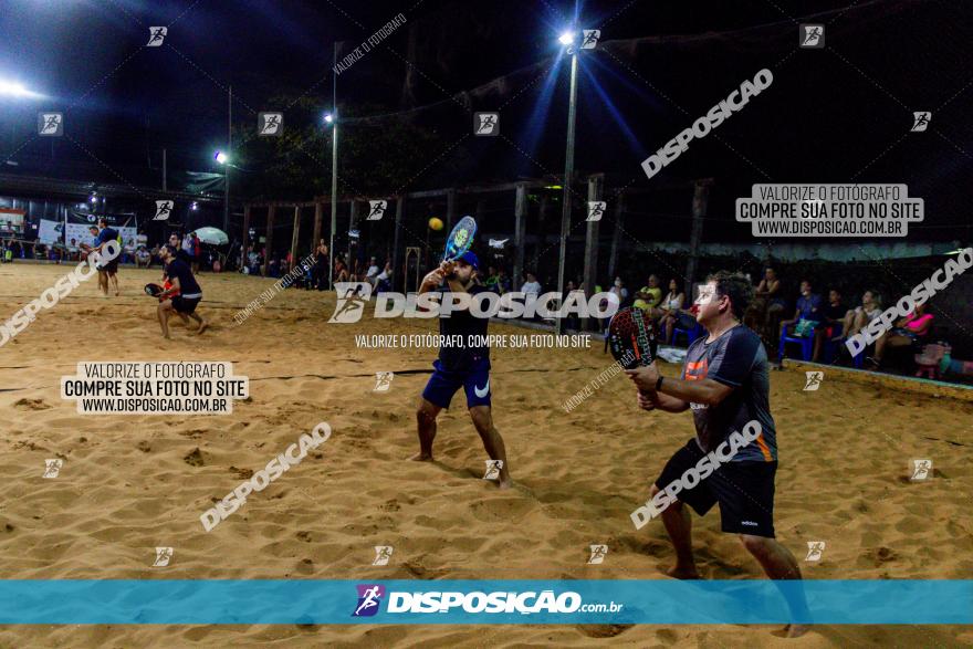 Grand Slam de Beach Tennis