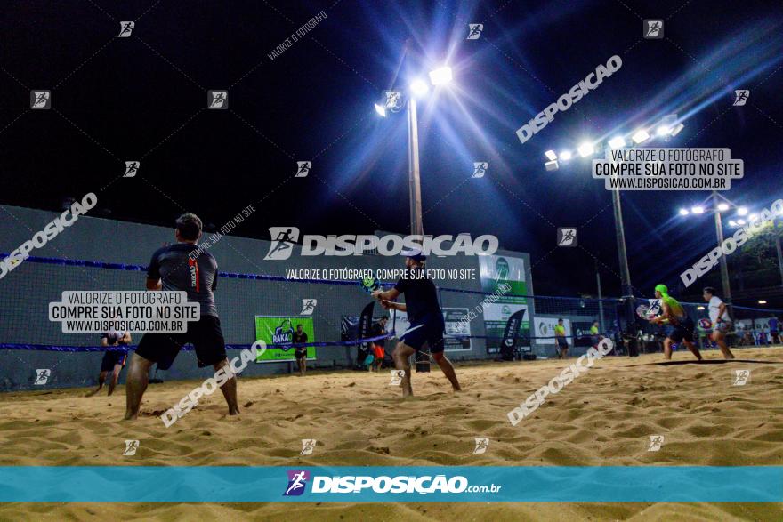 Grand Slam de Beach Tennis