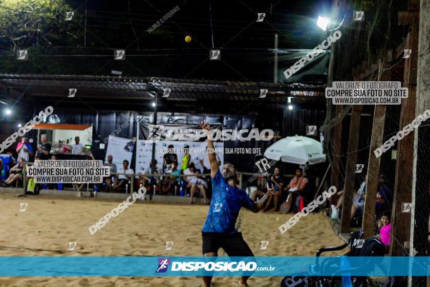 Grand Slam de Beach Tennis