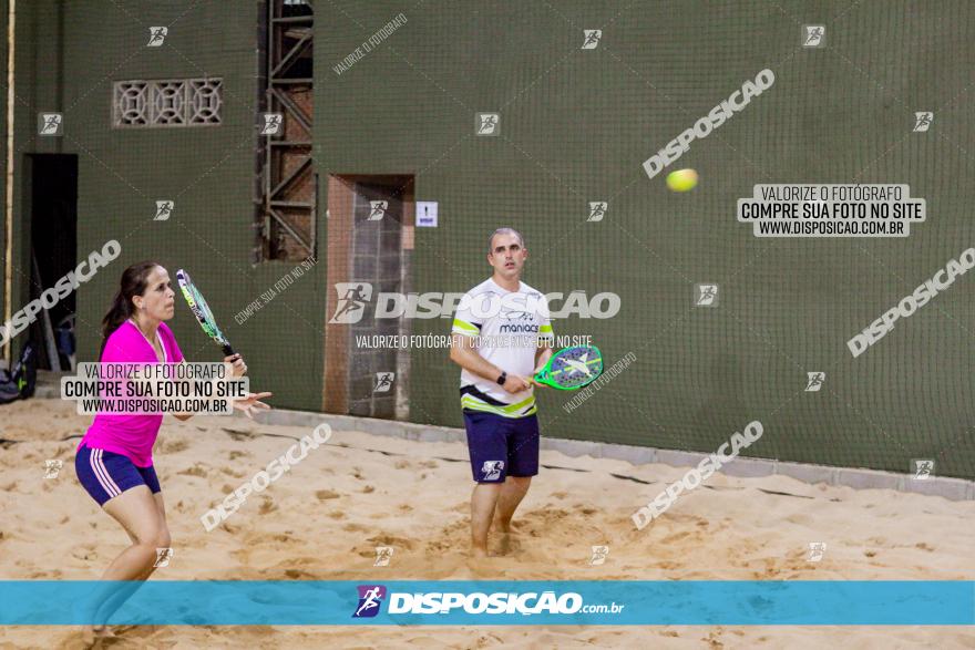 Grand Slam de Beach Tennis