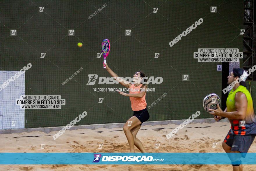 Grand Slam de Beach Tennis