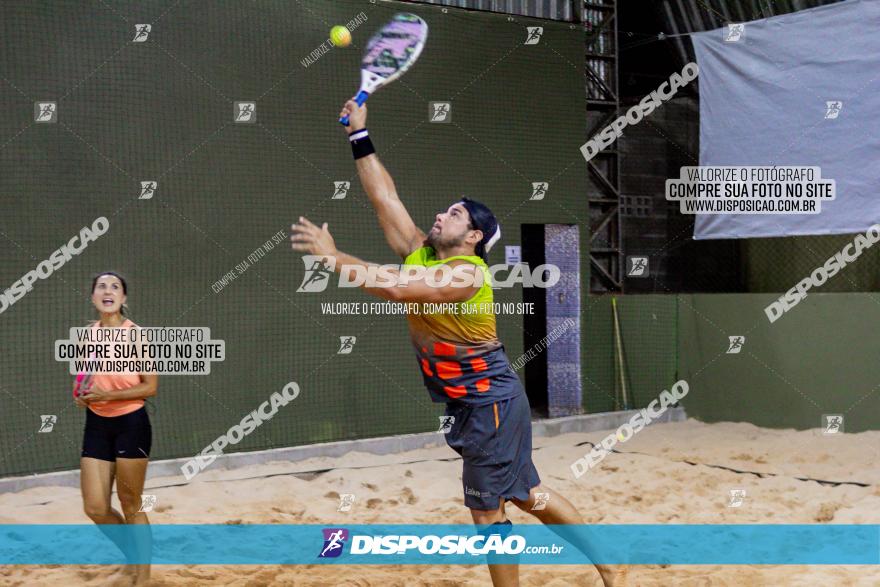 Grand Slam de Beach Tennis