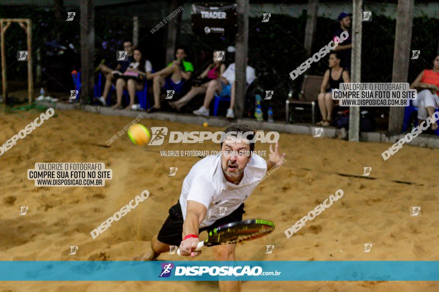 Grand Slam de Beach Tennis