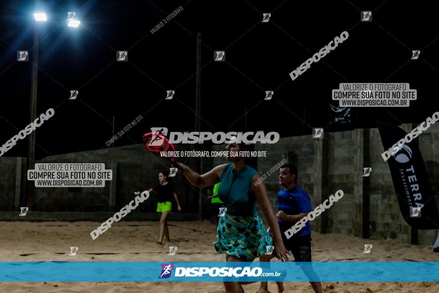 Grand Slam de Beach Tennis